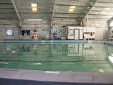 Dad's Club indoor pool 1006Voss Road Houston 77055 (6).JPG